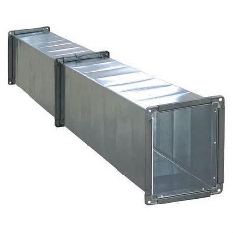 sheet metal duct price list|hvac sheet metal near me.